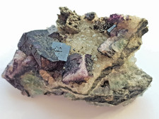 Fluorit ehrenfriedersdorf - fluorit,,
