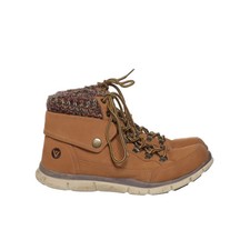 Venice, Boots, Größe: 41