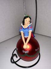  Disney Schneewittchen