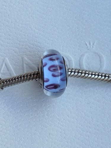 Original pandora element - ,