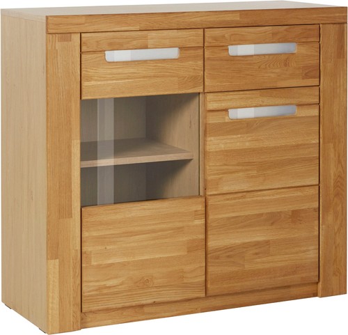 Sideboard kolding kommode - sideboard,