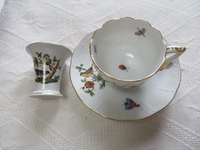 150* Herend Hungary Rothschild