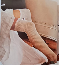 ZOOM Le Magazine de L'Image Paris 1972 Erotik Kunst Fotomagazin