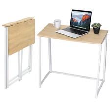 Computertische Faltbar