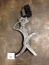 18395  Fensterheber links