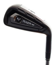 Damen Callaway RAZR XF Single