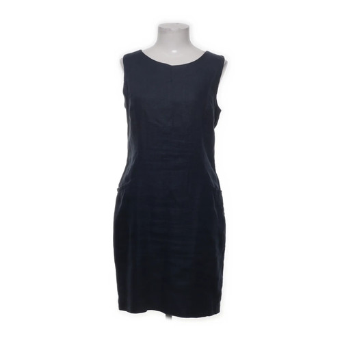 Hirsch kleid größe - hirsch,, größe: