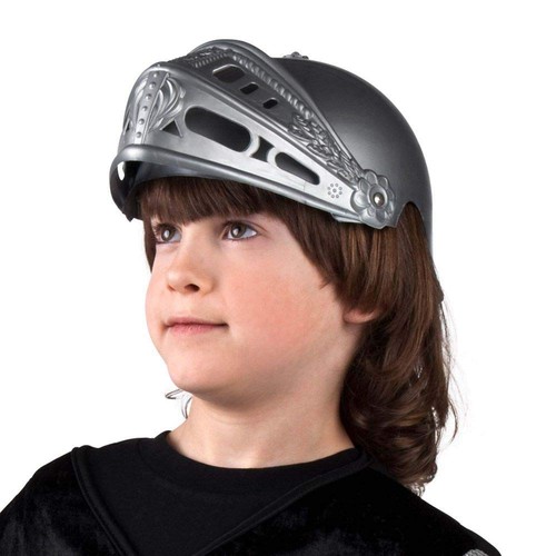 Boland 44033 kinderhelm - boland,