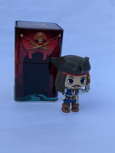 Disney treasures funko menge - funko,