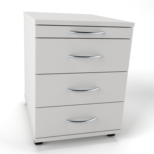 Rollcontainer cadi home - cadi,