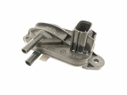 3m5a5l200ab sensor 4775163 - sensor, /