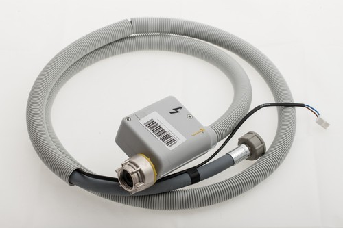 Aquastop reparatur - aquastop,