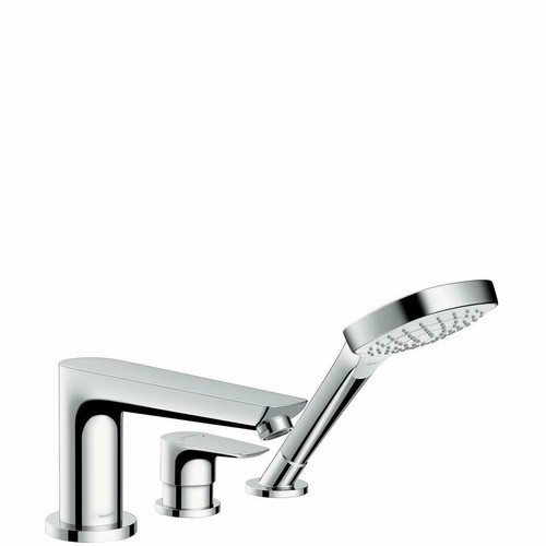 Wannen und duscharmatur - wannen-,