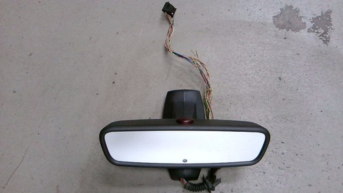 Innenspiegel 9134459 bmw - innenspiegel,