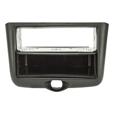 Radioblende Schacht passend