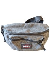 Eastpak Gürteltasche Herren