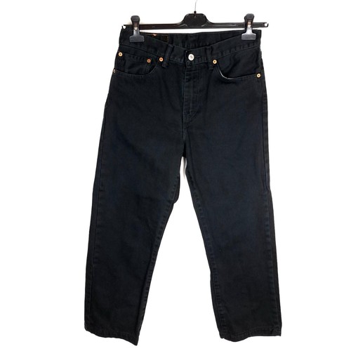 Levi strauss 751 herren - strauss,