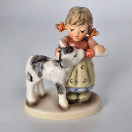 Hummel figuren goebel hum - hummel,