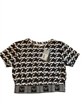 Versace 19.69 Italia Damen