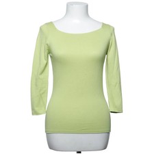 Cruciani, Strickpullover