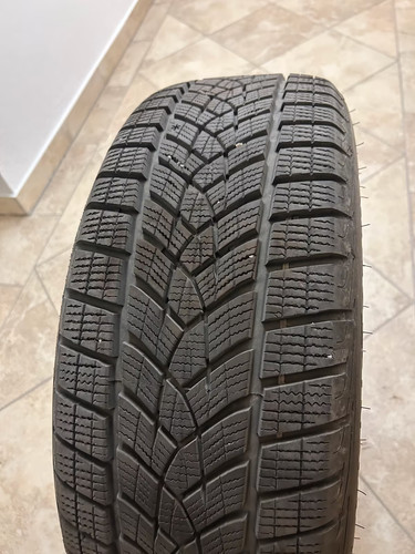 215 55r18 95t winterreifen - x,