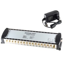 Multischalter Eco 5/32