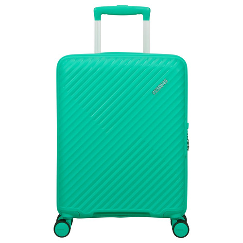 American tourister diablast - american,
