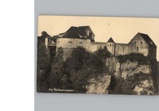 50321718 - 7188 Wildenstein