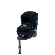 Cybex Anoris T i-Size - UVP