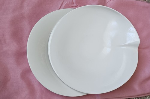 Villeroy boch pasta - boch, passion