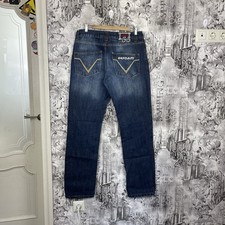 Vintage Ducati  King Kerosin