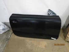 Original Audi A5/S5 Cabrio 8F Tür vorne rechts 8F0831052A B-Ware 25-07092