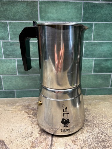 Vintage bialetti - vintage,