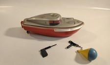 Schuco teleco 3003 - teleco,