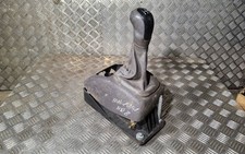 Mercedes-Benz A W168 2001 Schaltkulisse A1683600309 2001 66kW RDM13623