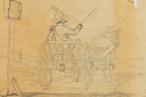 Schwind - m., (1804-1871)