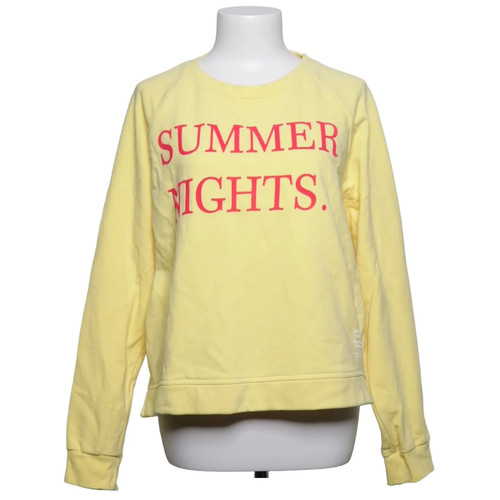 Better rich sweatshirt - better,