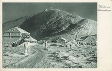 724709) AK Winter a.d