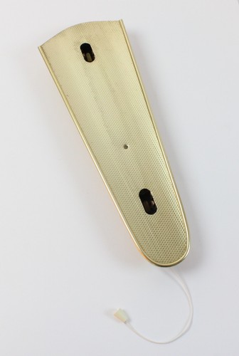 Mid century wandlampe von erco - mid,