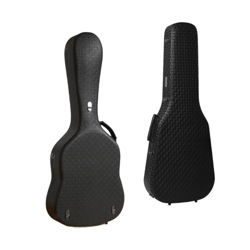 Gitarrenkoffer