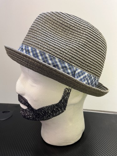 Ben sherman trilby hut - ben,