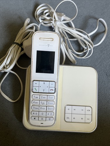 Vtech basisstation mit - vtech,