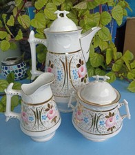 Heinrich & Co Selb Porzellan