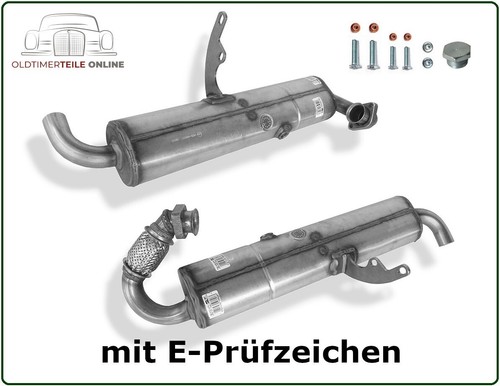 Katalysator neu für smart - katalysator,