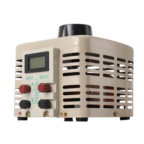 250v 4a - 0-250v,