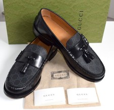 Gucci luxus herren schuhe - gucci,