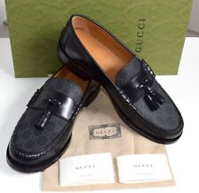 GUCCI Luxus Herren Schuhe