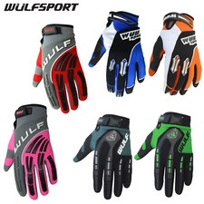 WULFSPORT ATTACK ERWACHSENE