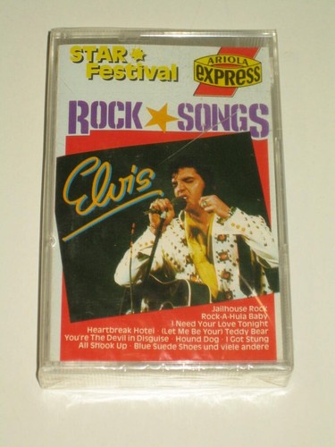 Tape star festival - festival:,