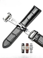 Lederarmband passend für